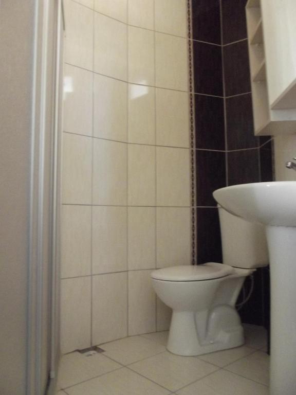Derya Motel Side Cameră foto