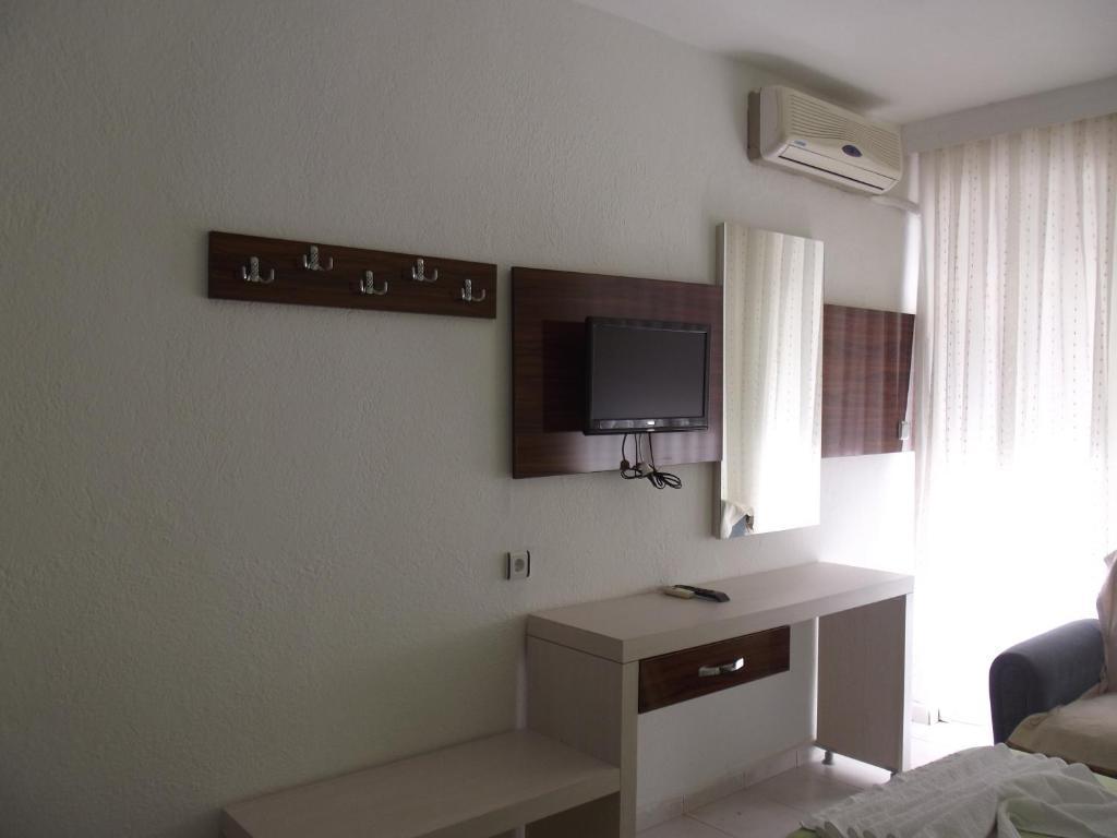 Derya Motel Side Cameră foto