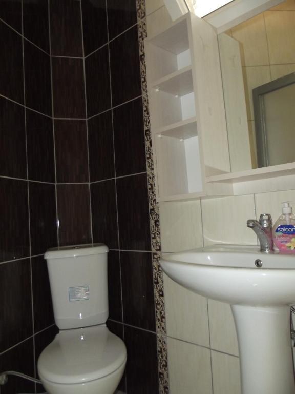 Derya Motel Side Cameră foto